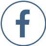 fb